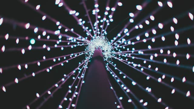 Crescimento do Uso de Inteligência Artificial nos Dias Atuais