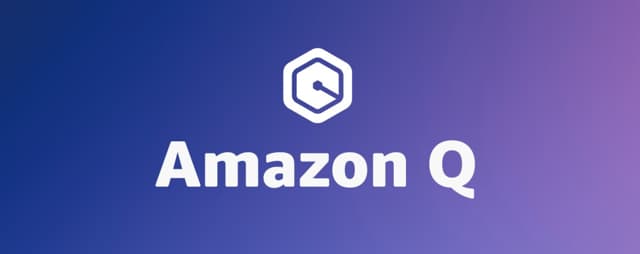 Acelerando a Inovação com Amazon Q Developer Pro em Ambientes AWS