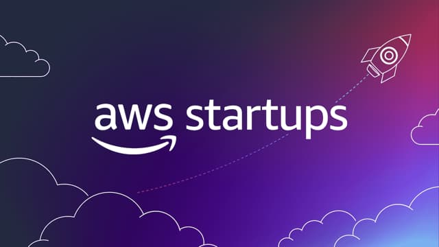 AWS para Startups: Programas Que Impulsionam o Crescimento