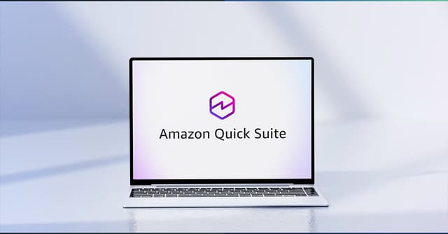 IA Generativa No-Code: Como Construir Agentes de Automação com Quick Flows e Quick Automate