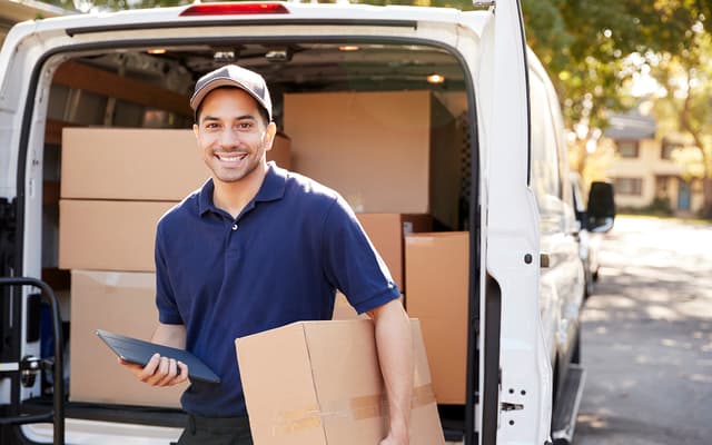 Trampay: Migração de Plataforma Fintech do Google Cloud para a AWS