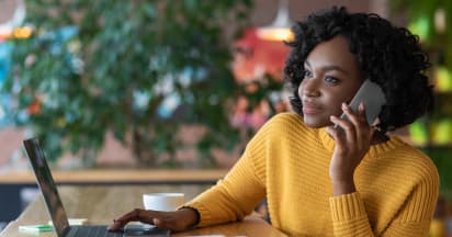 Assuma a Responsabilidade