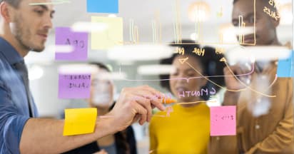 Profundidade técnica de ponta