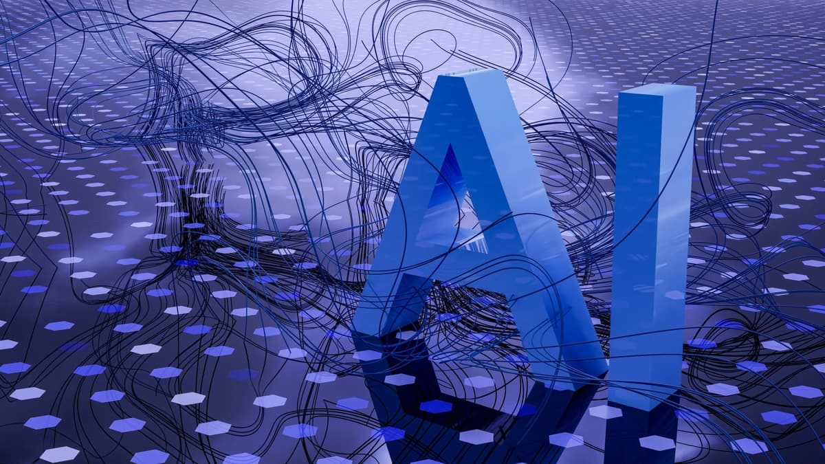 Beyond the Hype: How to Turn Your Data into a Competitive Advantage with Generative AI