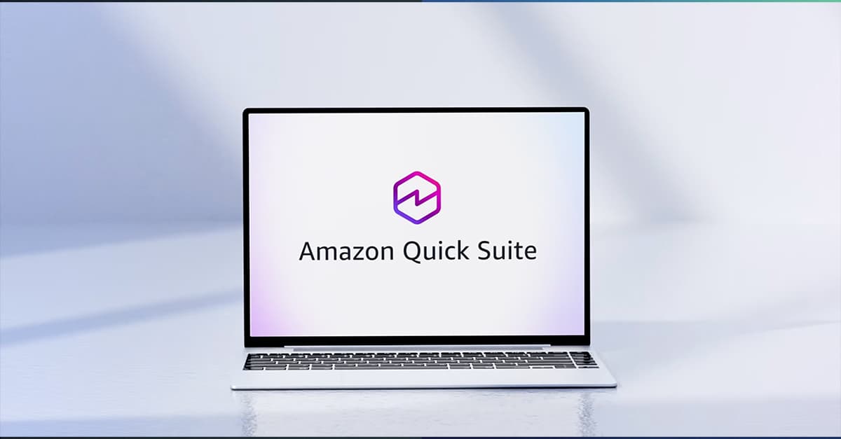No-Code Generative AI: Building Automation Agents with Quick Flows and Quick Automate
