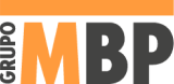 Grupo MBP